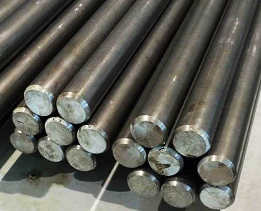 Труба бесшовная @ 20* sch40. Значок тик ток. Труба стальная цельнотянутая. Контейнер pelican-1000. Hdpe покрытие труб.